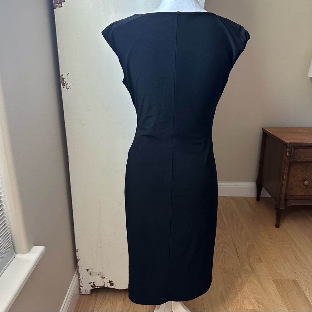 Ralph Lauren Dress - Picture 5 of 6